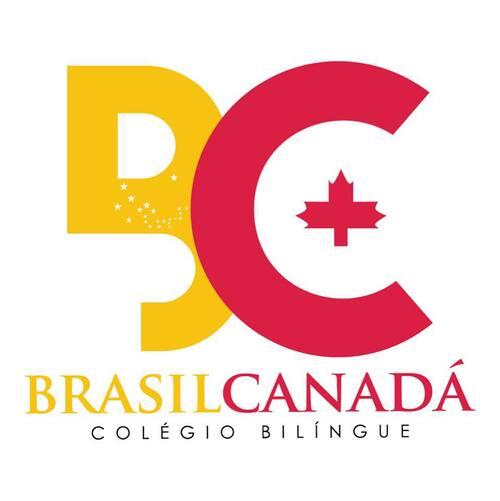 Escola Parceira Colégio Brasil Canadá