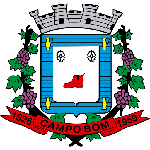 Escola Parceira Prefeitura de Campo Bom
