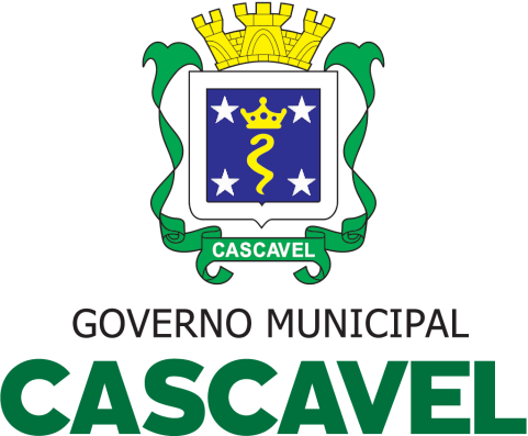 Escola Parceira Prefeitura de Cascavel