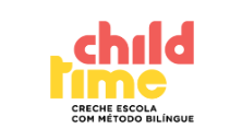 Escola Parceira Child Time