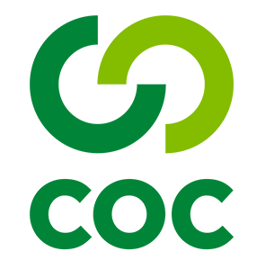Escola Parceira Colégio COC Vila Yara