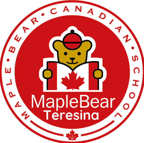 Escola Parceira Maple Bear Teresina