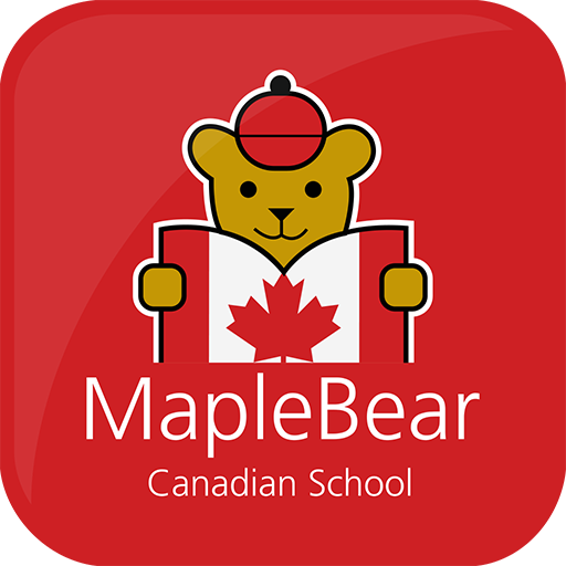 Escola Parceira Maple Bear Teresina