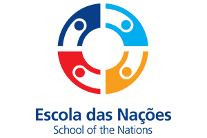 Escola Parceira Escola das Nações
